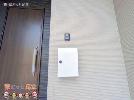 nOώʐ^@Be(2025-03-18 00:00:00)