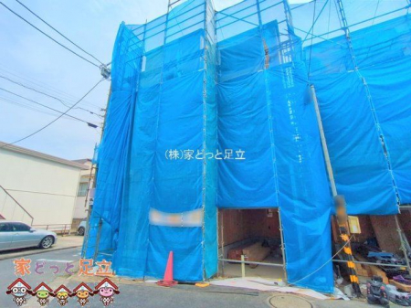 nOώʐ^@Be(2025-09-03 00:00:00)