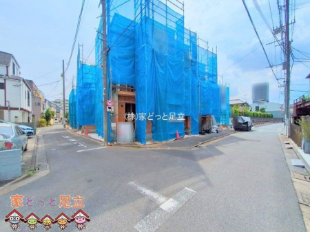 nOώʐ^@Be(2025-09-03 00:00:00)