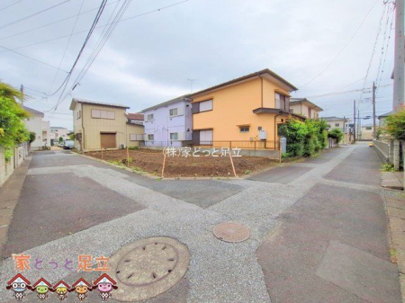 nOώʐ^@Be(2025-05-19 00:00:00)