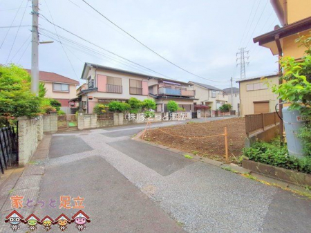 nOώʐ^@Be(2025-05-19 00:00:00)