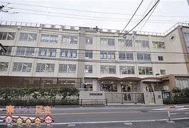 ӊ@旧\wZ k12B 930m