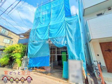 nOώʐ^@Be(2025-08-05)