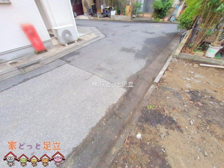 nOώʐ^@Be(2025-02-03 00:00:00)