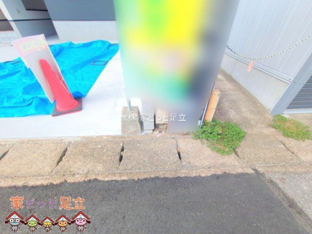 nOώʐ^@Be(2025-08-05 00:00:00)