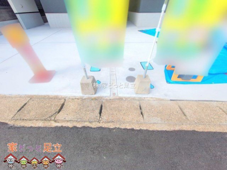 nOώʐ^@Be(2025-08-05 00:00:00)
