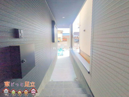 nOώʐ^@Be(2025-08-05 00:00:00)