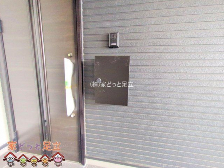 nOώʐ^@Be(2025-08-05 00:00:00)