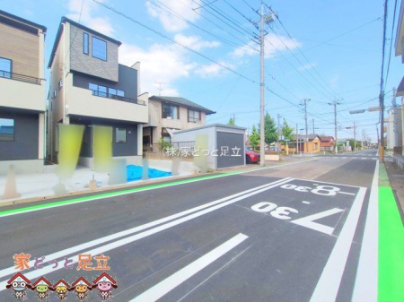 nOώʐ^@Be(2025-08-05)