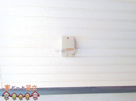 nOώʐ^@Be(2025-08-05 00:00:00)