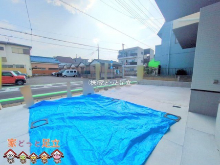 nOώʐ^@Be(2025-08-05 00:00:00)