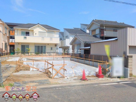 nOώʐ^@Be(2025-08-05)