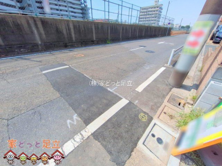 nOώʐ^@Be(2025-08-05 00:00:00)