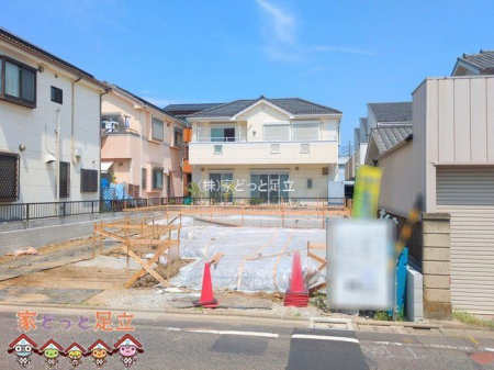 nOώʐ^@Be(2025-08-05)