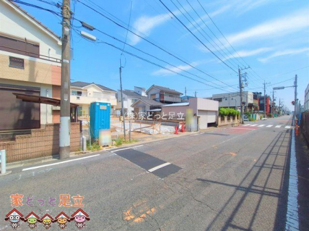 nOώʐ^@Be(2025-08-05 00:00:00)