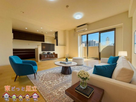 ���r���O�@���r���O