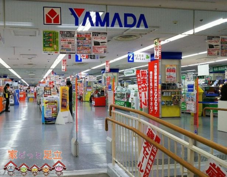 ���ӊ��@���}�_�f���L�e�b�N�����h����{�X �k��10���B 760m