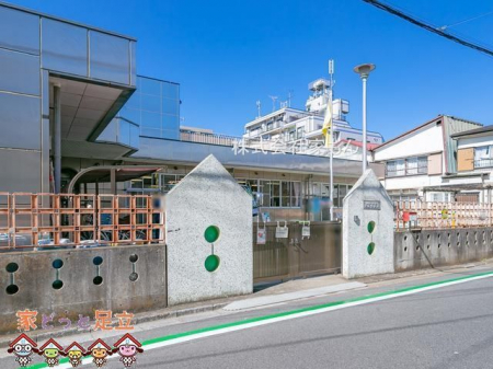 ���ӊ��@����s���h���ۈ珊 �k��6���B 440m