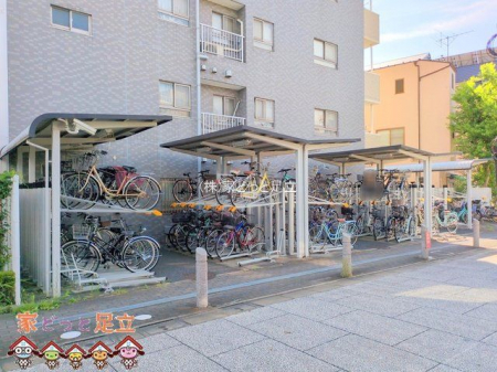 nOώʐ^@Be(2025-08-08 00:00:00)