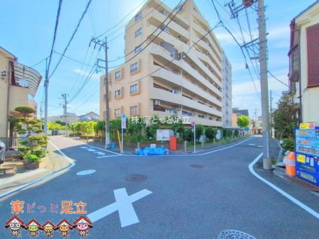 nOώʐ^@Be(2025-08-08 00:00:00)