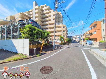 nOώʐ^@Be(2025-08-08 00:00:00)