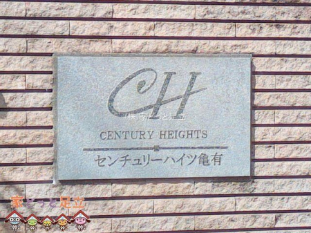 GgX@Be(2025-08-08 00:00:00)