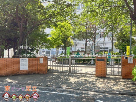 ӊ@旧wZ Be(2023-05-11) 1000m