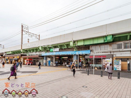 ӊ@JRuTLvw Be(2021-10-07) 560m