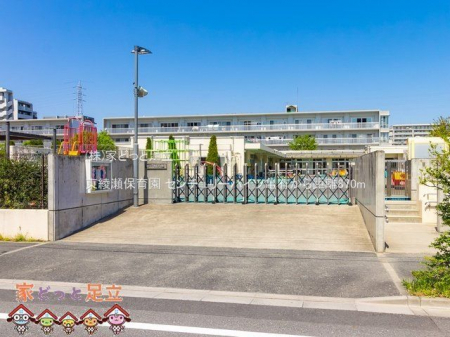 ӊ@ۈ牀 Be(2021-04-15) 870m