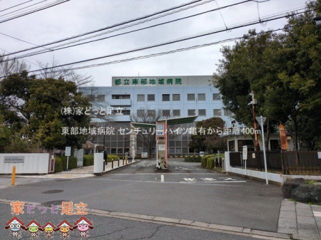 ӊ@na@ Be(2025-03-06) 400m