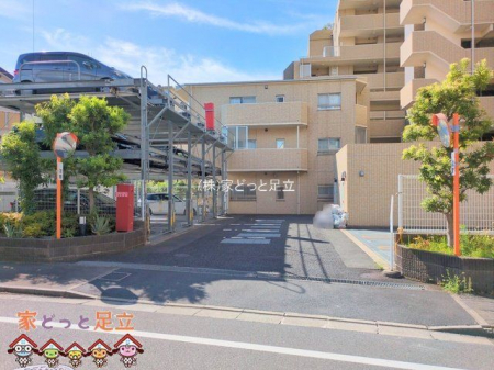 nOώʐ^@Be(2025-08-08 00:00:00)