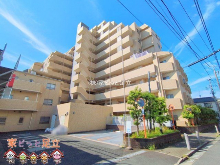 nOώʐ^@Be(2025-08-08 00:00:00)