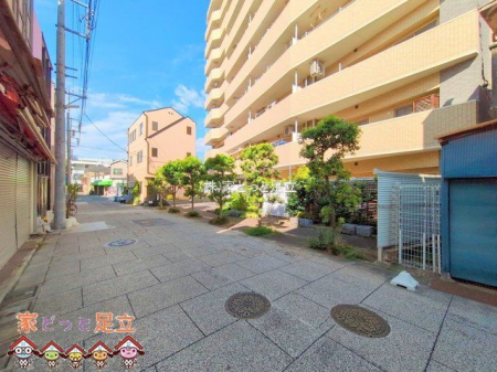 nOώʐ^@Be(2025-08-08 00:00:00)