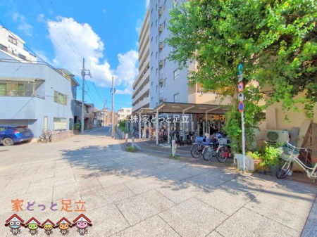 nOώʐ^@Be(2025-08-08 00:00:00)