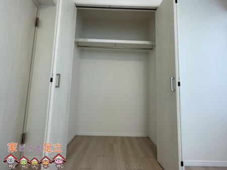 [@[