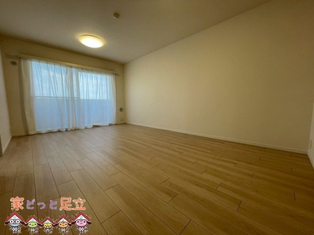rO@rO