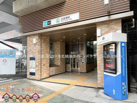 ӊ@gukvw Be(2024-04-26) 800m