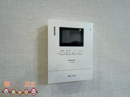 ̑@ݔ