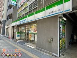 ӊ@t@~[}[g闢񒚖ړX k2B 150m