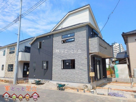 nOώʐ^@Be(2025-08-05)