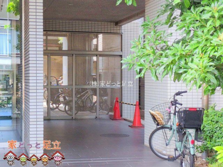 nOώʐ^@Be(2025-08-05 00:00:00)