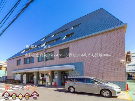 ӊ@LOa@ Be(2021-02-19) 680m