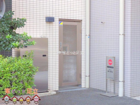 nOώʐ^@Be(2025-08-05 00:00:00)