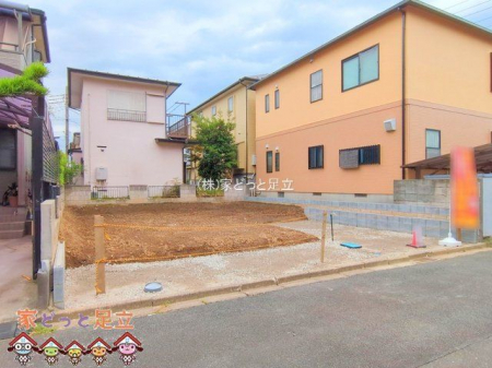 ӊ@swZ Be(2022-07-11) 950m