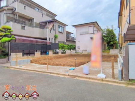 ӊ@ΊXzXs^ Be(2024-07-30) 3350m