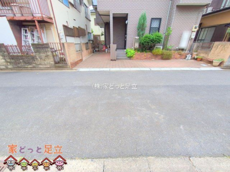 nOώʐ^@Be(2025-08-14 00:00:00)