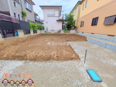 nOώʐ^@Be(2025-08-14 00:00:00)