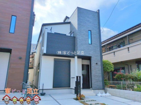 nOώʐ^@Be(2025-08-14 00:00:00)