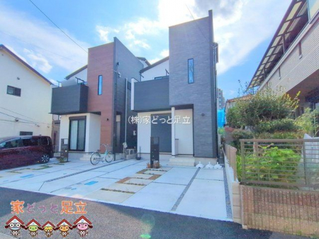 nOώʐ^@Be(2025-08-14 00:00:00)