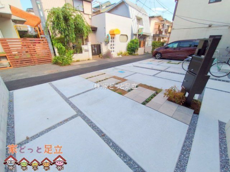nOώʐ^@Be(2025-08-14 00:00:00)